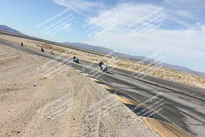 media/Nov-30-2025-TrackXperience (Sun) [[c0061d280f]]/2-Level 2/Session 4 (Turn 12 Inside)/